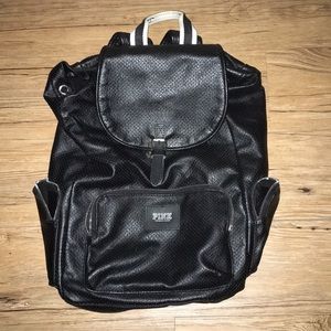 Victoria Secret Backpack